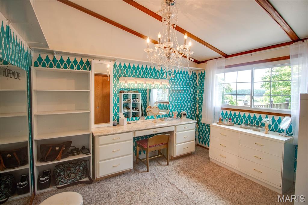 23571 Peppermill Lane Hettick, IL 62649 - Photo 32 of 68