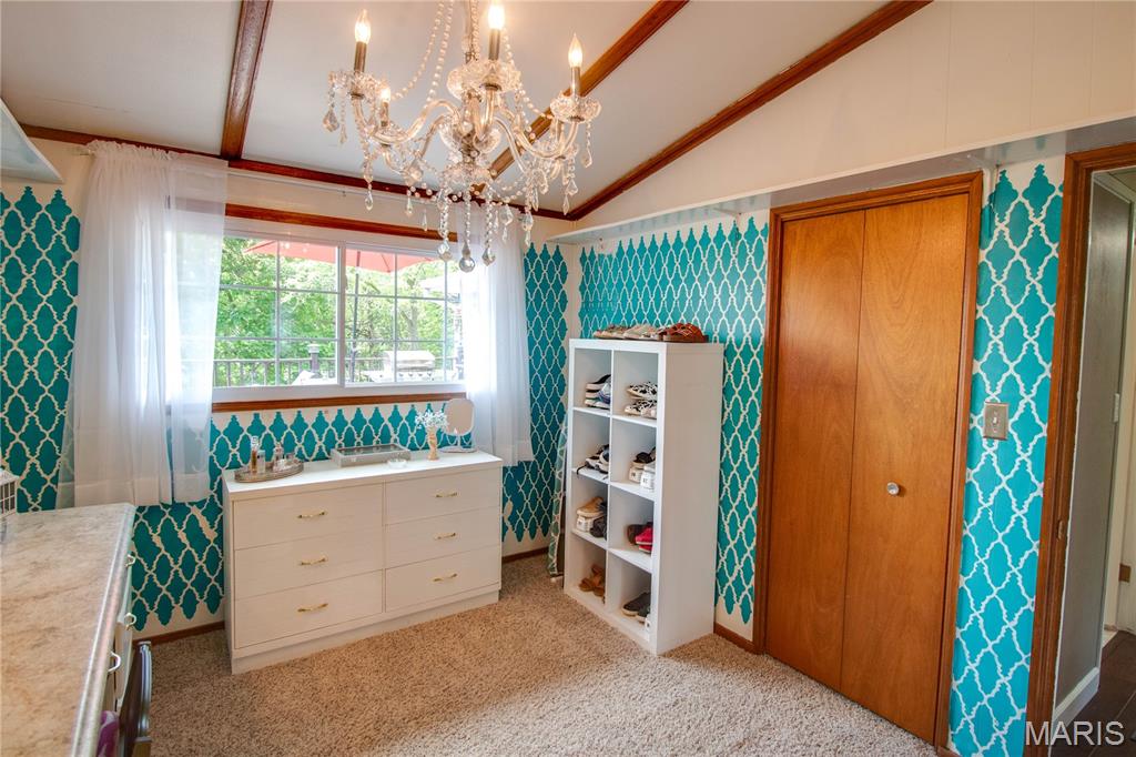 23571 Peppermill Lane Hettick, IL 62649 - Photo 33 of 68