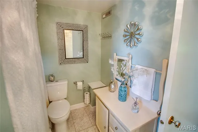 $407,000 | 23571 Peppermill Lane, Hettick, IL 62649