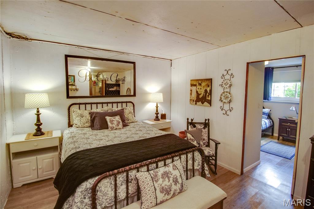 23571 Peppermill Lane Hettick, IL 62649 - Photo 40 of 68