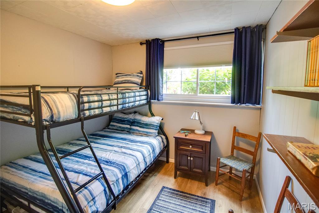 23571 Peppermill Lane Hettick, IL 62649 - Photo 41 of 68