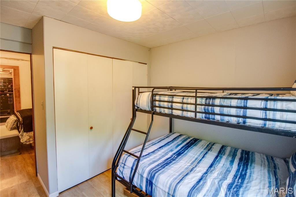 23571 Peppermill Lane Hettick, IL 62649 - Photo 42 of 68