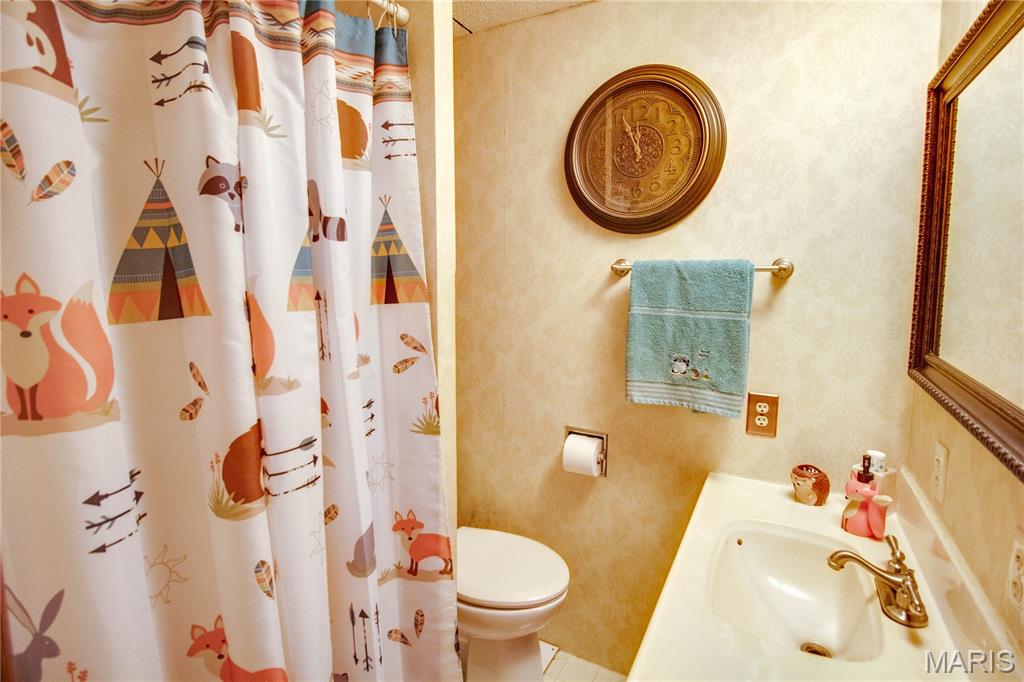 23571 Peppermill Lane Hettick, IL 62649 - Photo 43 of 68