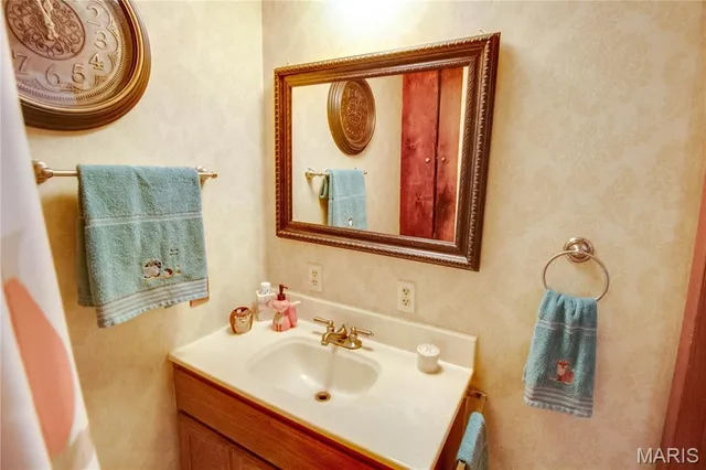 $407,000 | 23571 Peppermill Lane, Hettick, IL 62649