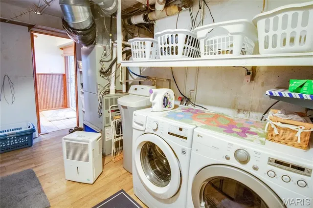 $407,000 | 23571 Peppermill Lane, Hettick, IL 62649