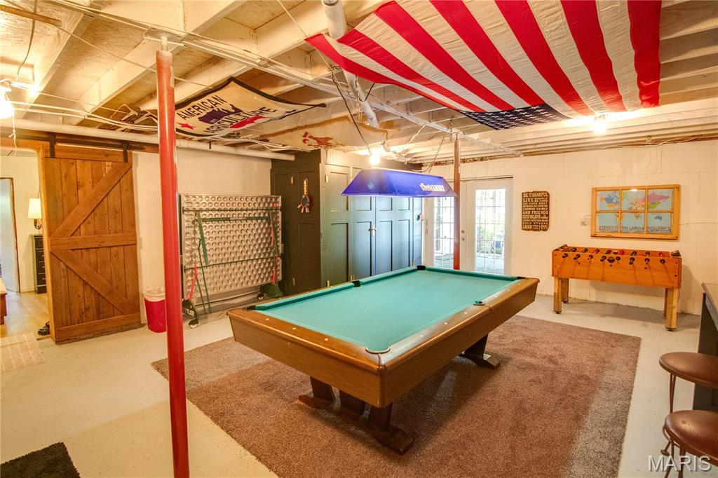 23571 Peppermill Lane Hettick, IL 62649 - Photo 47 of 68