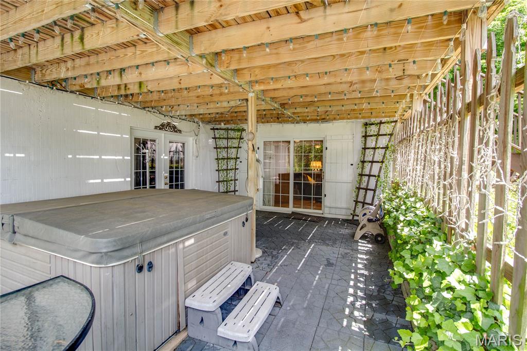 23571 Peppermill Lane Hettick, IL 62649 - Photo 54 of 68