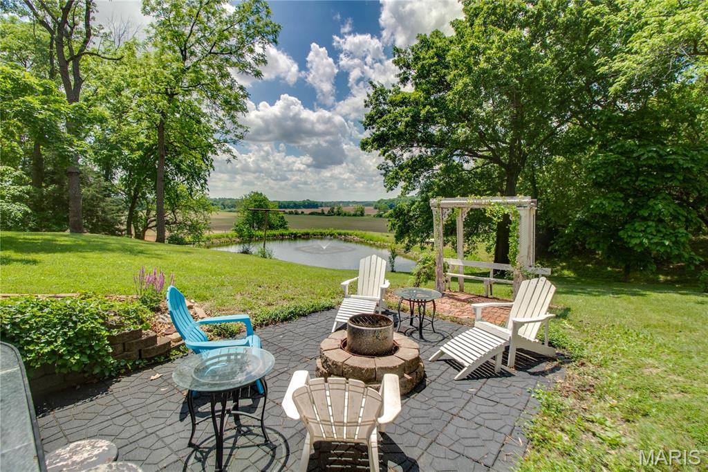 23571 Peppermill Lane Hettick, IL 62649 - Photo 56 of 68