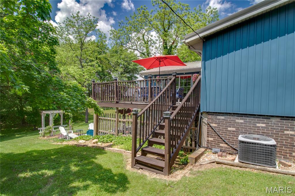 23571 Peppermill Lane Hettick, IL 62649 - Photo 57 of 68