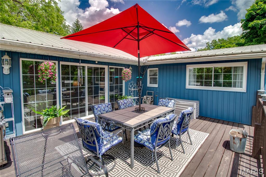 23571 Peppermill Lane Hettick, IL 62649 - Photo 58 of 68