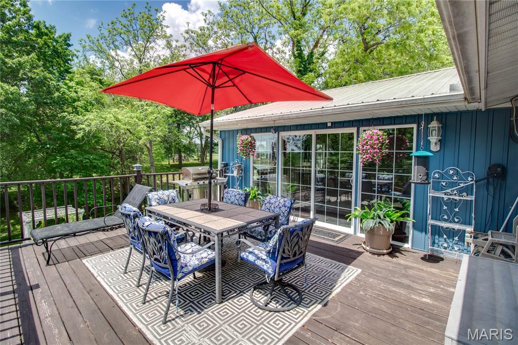 23571 Peppermill Lane Hettick, IL 62649 - Photo 59 of 68