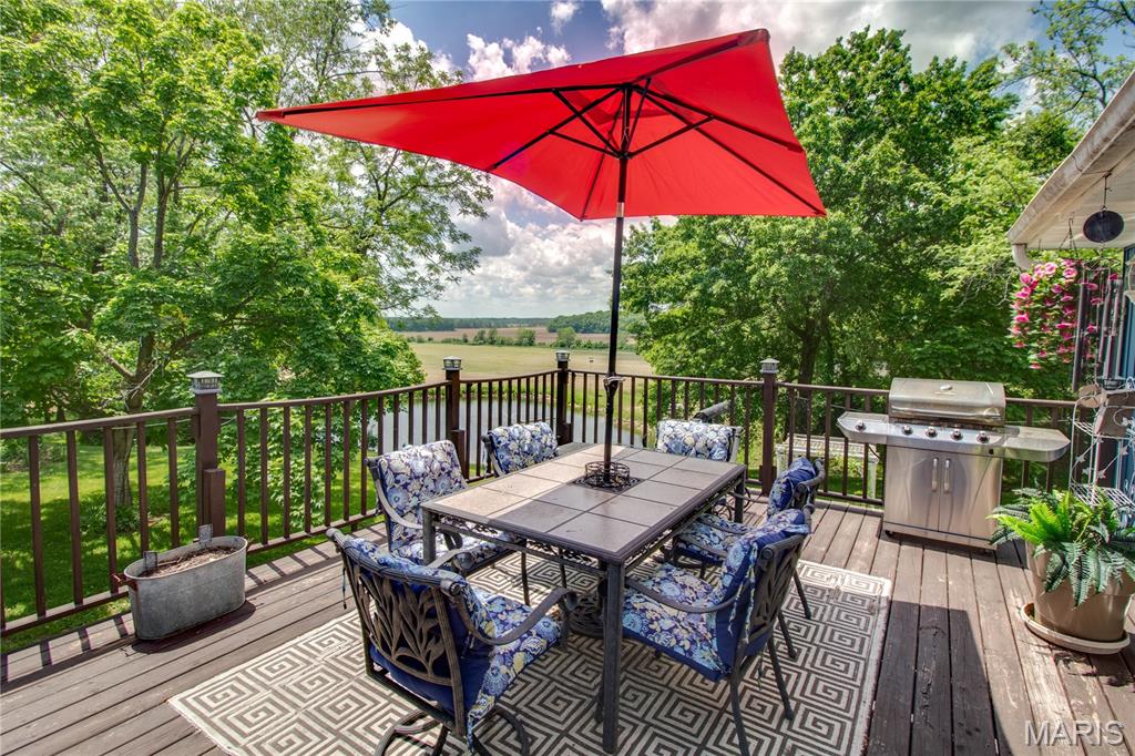 23571 Peppermill Lane Hettick, IL 62649 - Photo 60 of 68