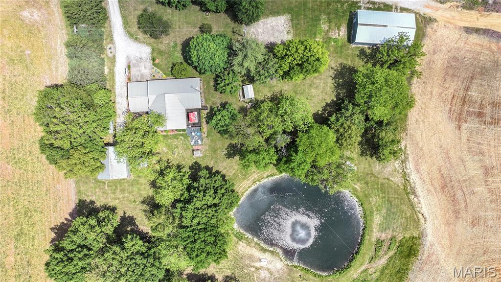 23571 Peppermill Lane Hettick, IL 62649 - Photo 6 of 68