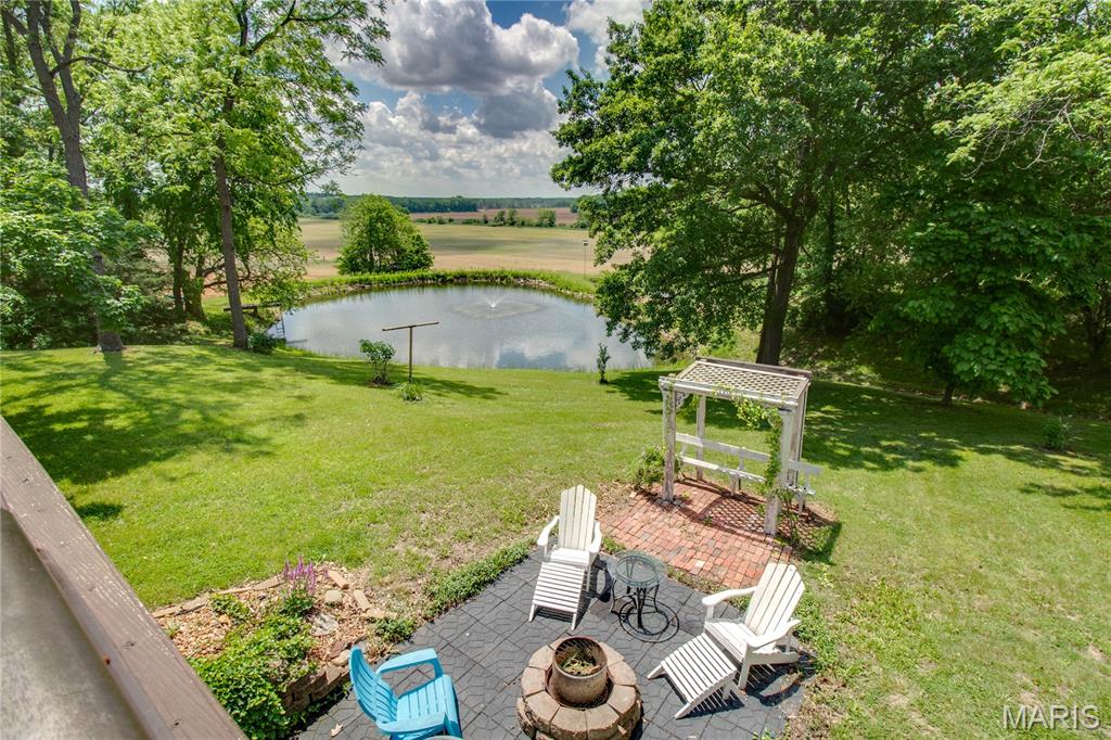 23571 Peppermill Lane Hettick, IL 62649 - Photo 61 of 68