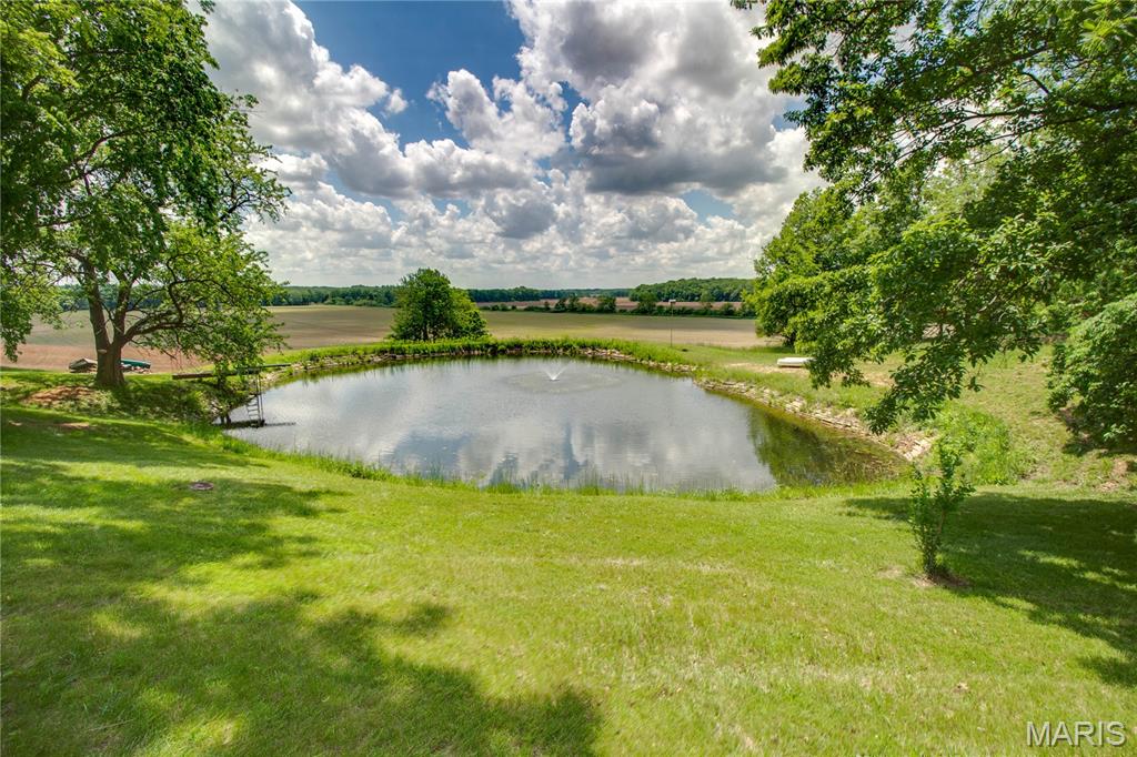 23571 Peppermill Lane Hettick, IL 62649 - Photo 63 of 68