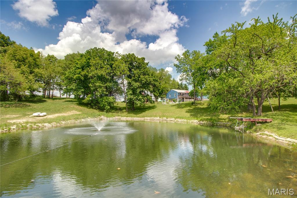 23571 Peppermill Lane Hettick, IL 62649 - Photo 65 of 68