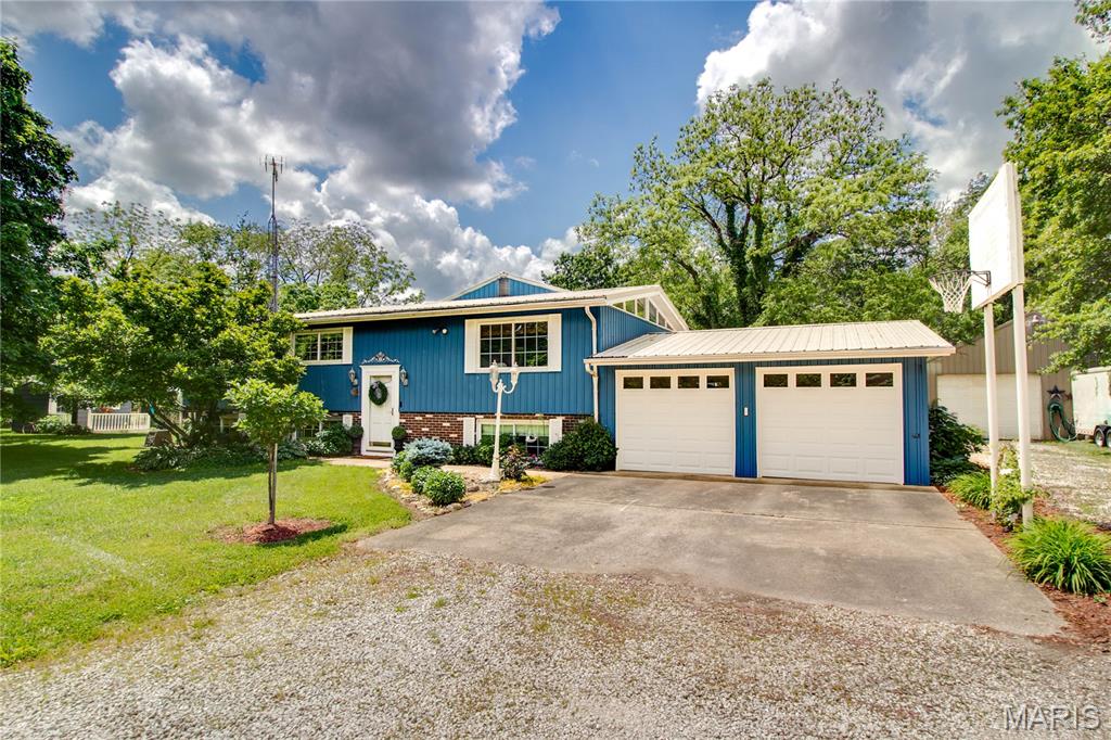 23571 Peppermill Lane Hettick, IL 62649 - Photo 8 of 68