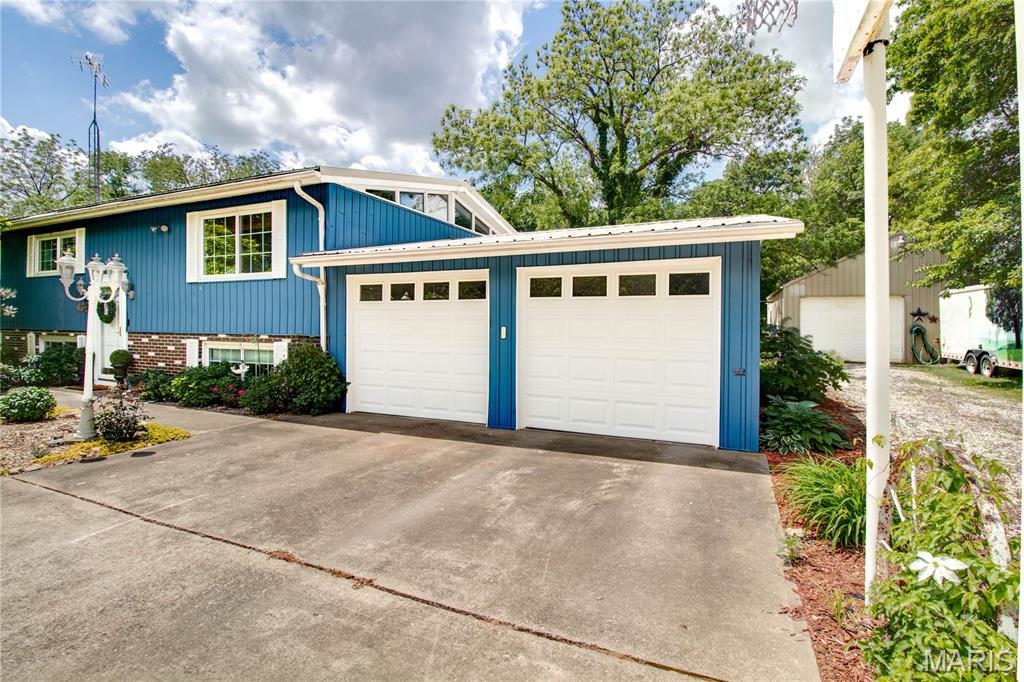 23571 Peppermill Lane Hettick, IL 62649 - Photo 10 of 68