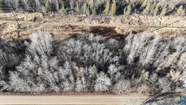 $19,900 | Parcel A Parcel A Parameter Road, Deer River, MN 56636