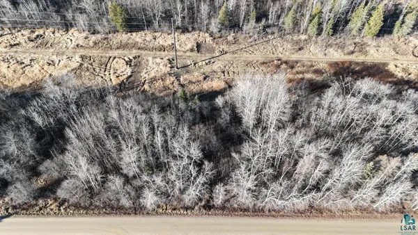$19,900 | Parcel A Parcel A Parameter Road, Deer River, MN 56636
