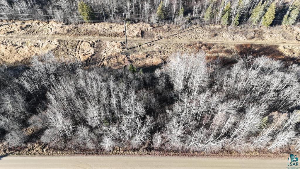 Parcel A Parcel A Parameter Road Deer River, MN 56636 - Photo 3 of 14