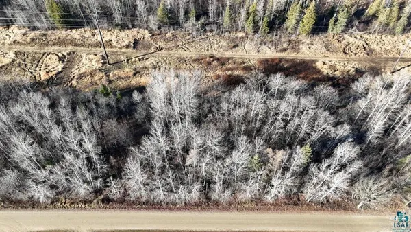 $19,900 | Parcel A Parcel A Parameter Road, Deer River, MN 56636