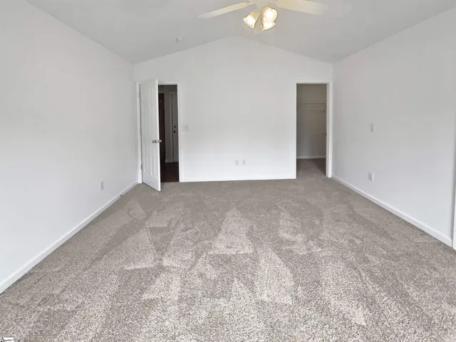 $340,000 | 203 Heatherbrook Drive, Lyman, SC 29365