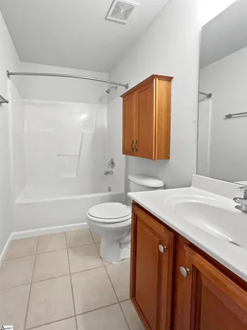 $340,000 | 203 Heatherbrook Drive, Lyman, SC 29365