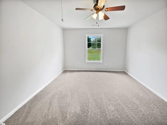 $340,000 | 203 Heatherbrook Drive, Lyman, SC 29365