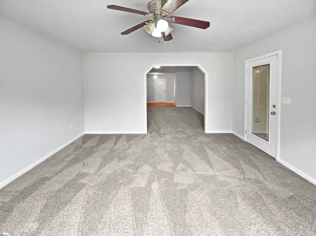 $340,000 | 203 Heatherbrook Drive, Lyman, SC 29365