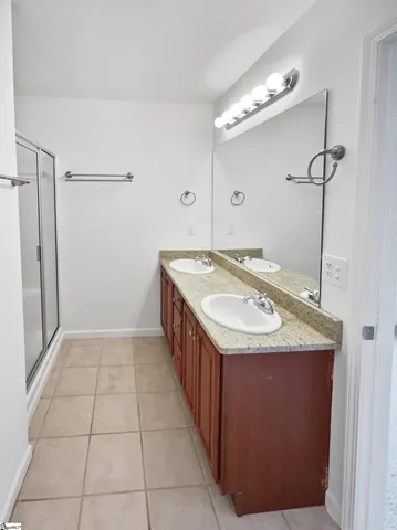 $340,000 | 203 Heatherbrook Drive, Lyman, SC 29365