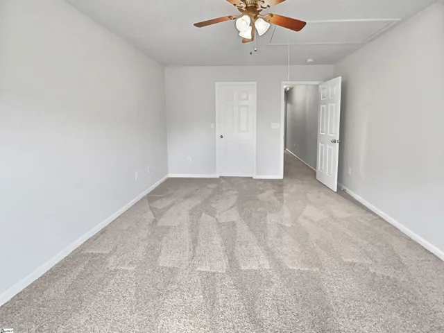 $340,000 | 203 Heatherbrook Drive, Lyman, SC 29365