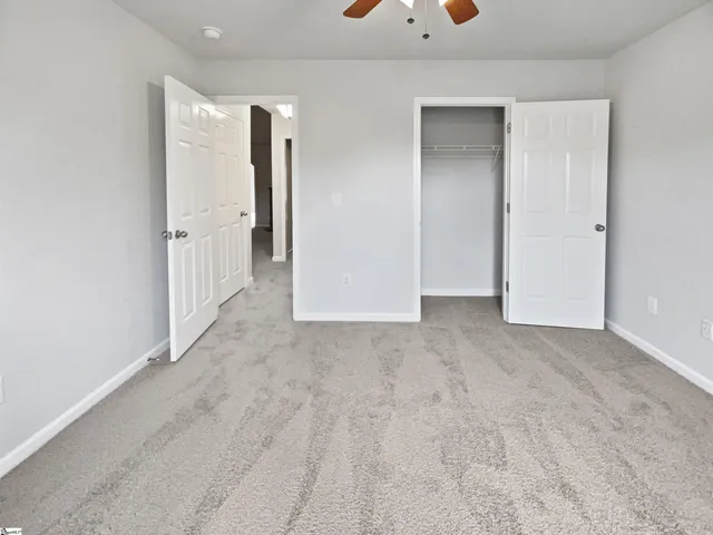 $340,000 | 203 Heatherbrook Drive, Lyman, SC 29365