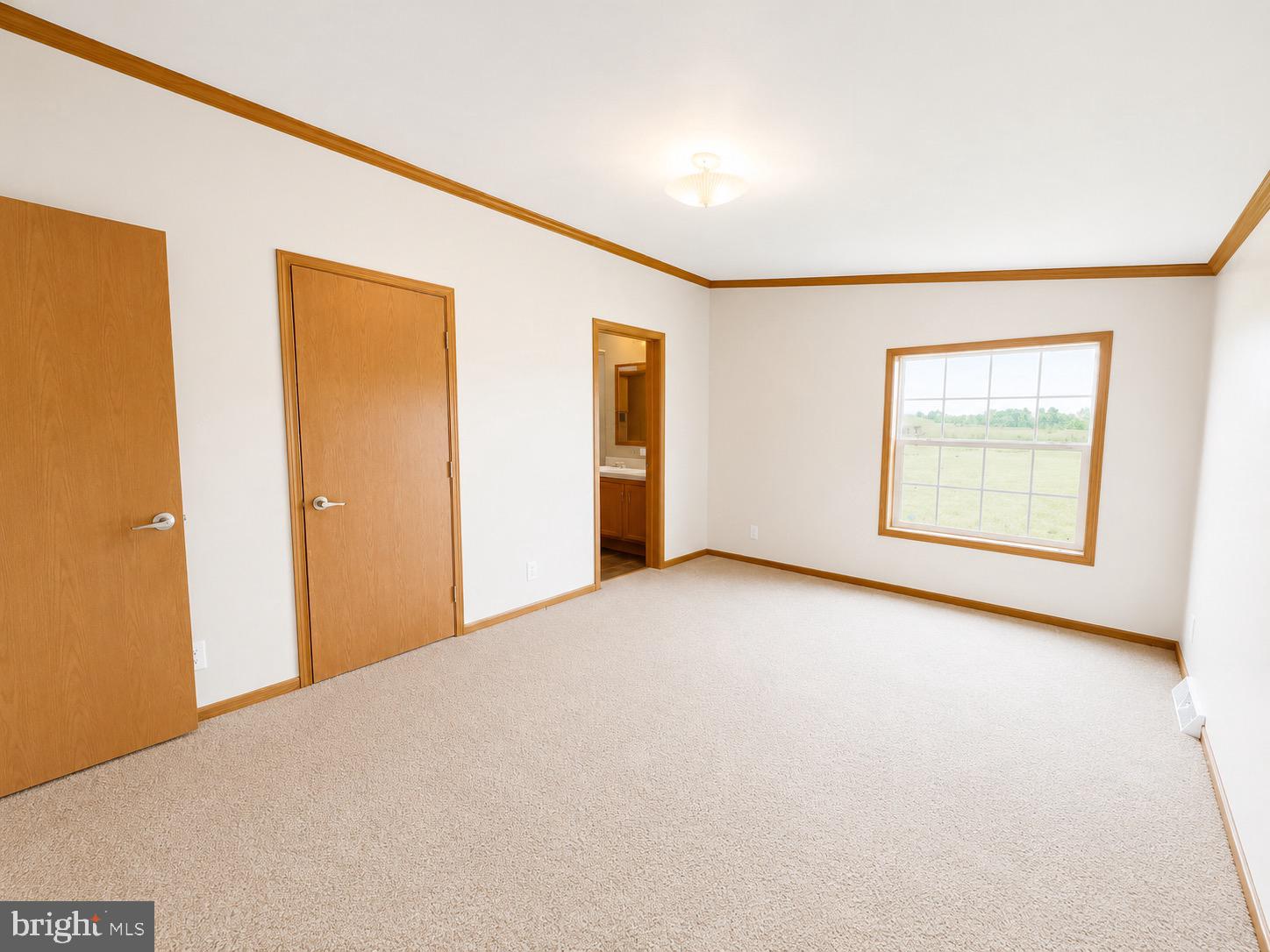 3073 Table Rock Road Biglerville, PA 17307 - Photo 11 of 14