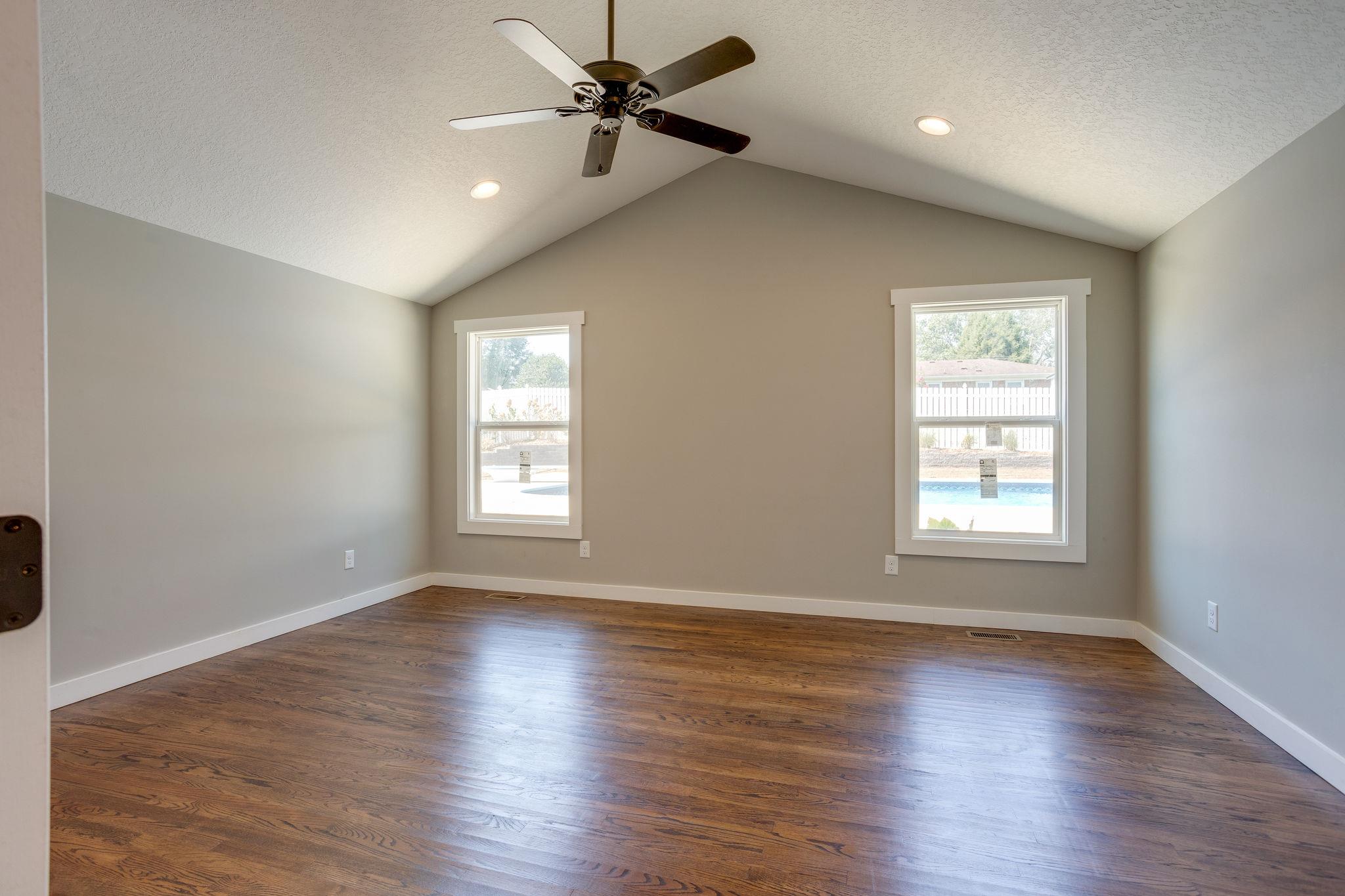 312 Country Club Road Winchester, TN 37398 - Photo 14 of 30 Gallery Image 14