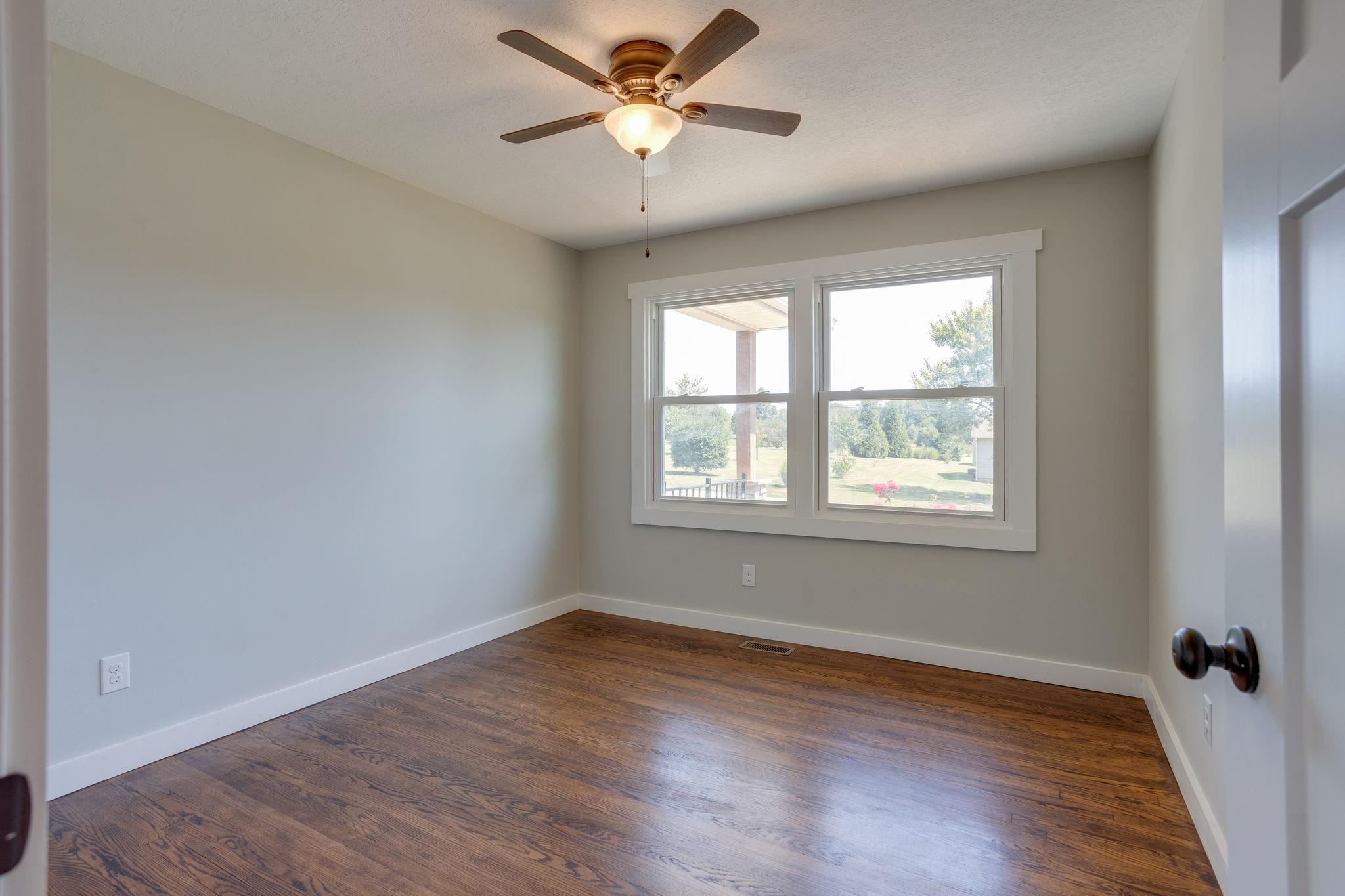 312 Country Club Road Winchester, TN 37398 - Photo 22 of 30 Gallery Image 22