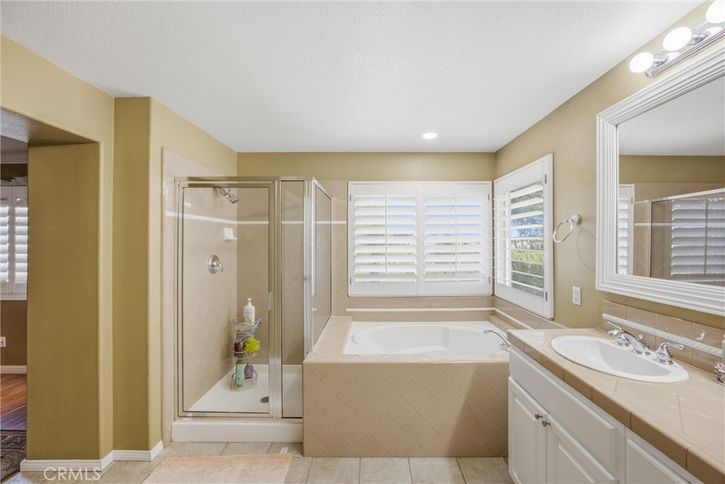 8319 Daisy Lane Riverside, CA 92508 - Photo 30 of 53