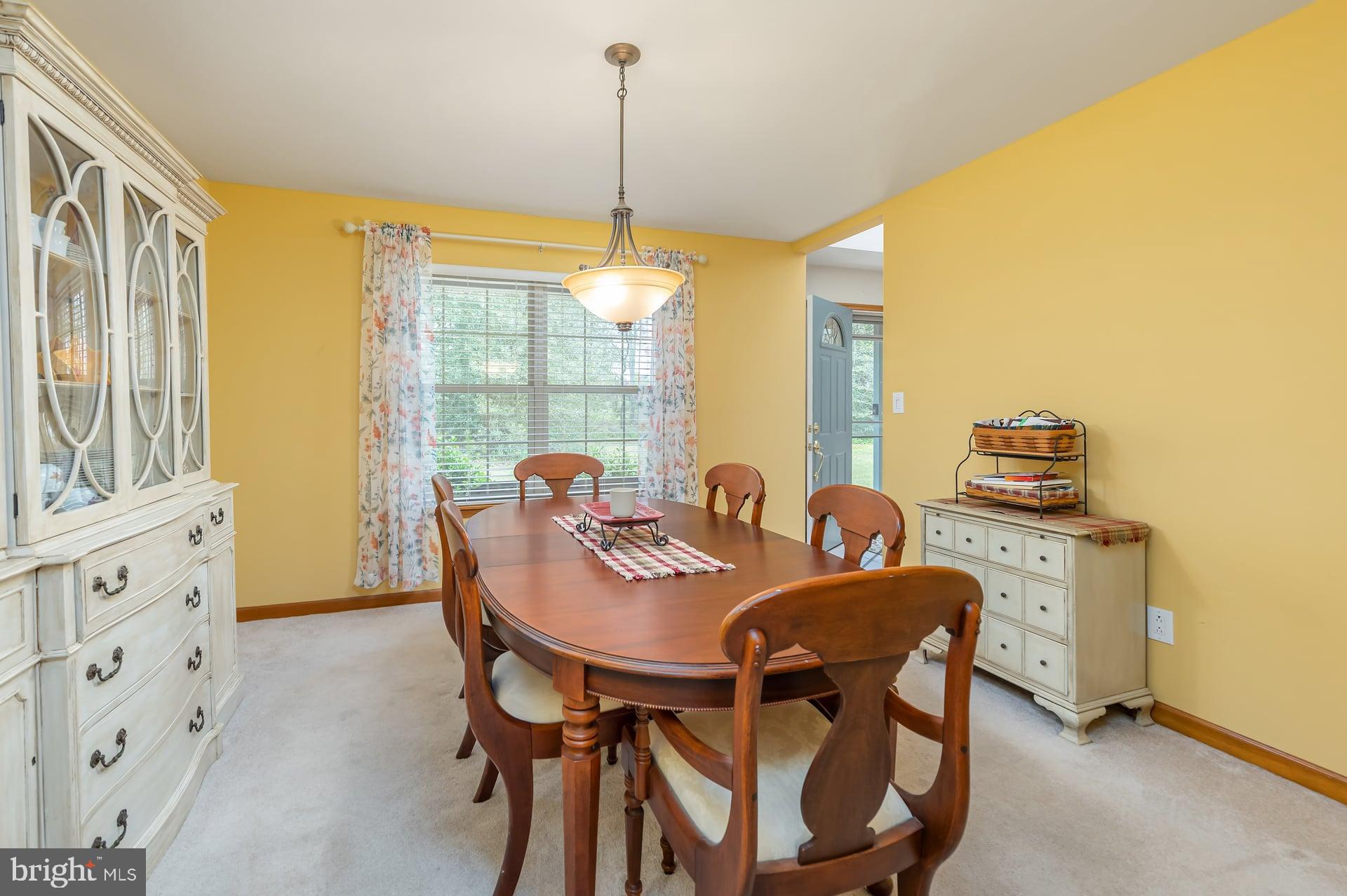 563 Crow Pond Road Pittsgrove, NJ 08318 - Photo 16 of 25 Gallery Image 16