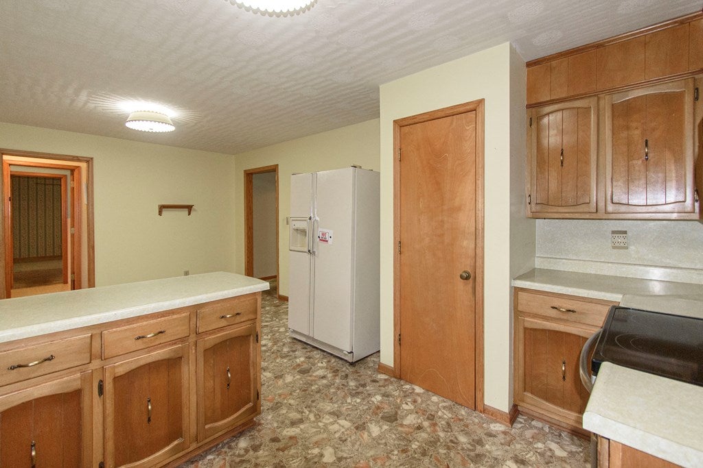2891 Barrett Ridge Road Draper, VA 24324 - Photo 20 of 53 Gallery Image 20