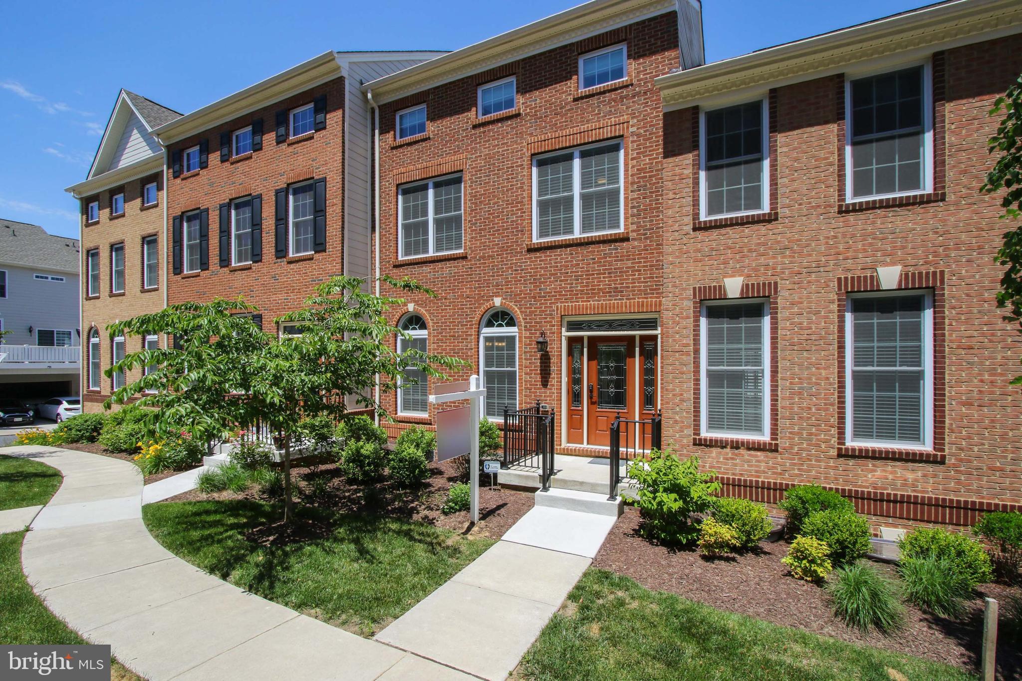 2615 Maple Rock Road Hanover, MD 21076 - Photo 1 of 40