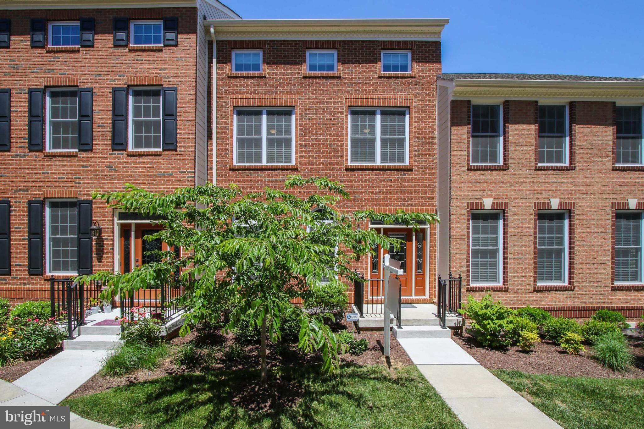 2615 Maple Rock Road Hanover, MD 21076 - Photo 2 of 40