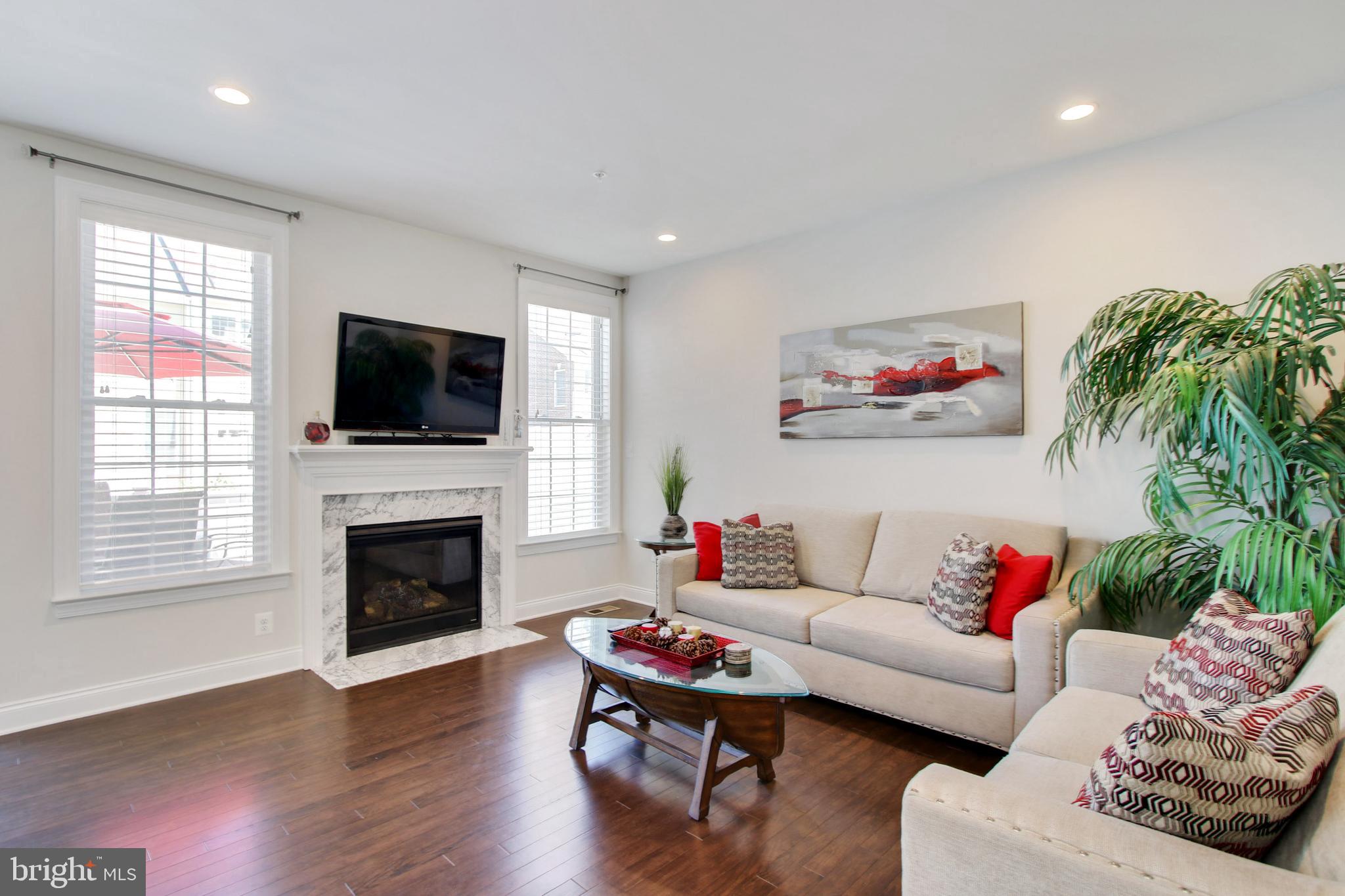 2615 Maple Rock Road Hanover, MD 21076 - Photo 13 of 40