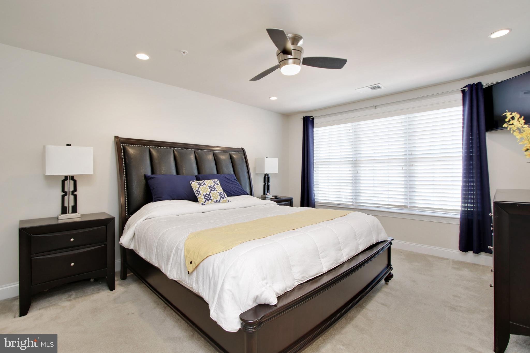 2615 Maple Rock Road Hanover, MD 21076 - Photo 17 of 40