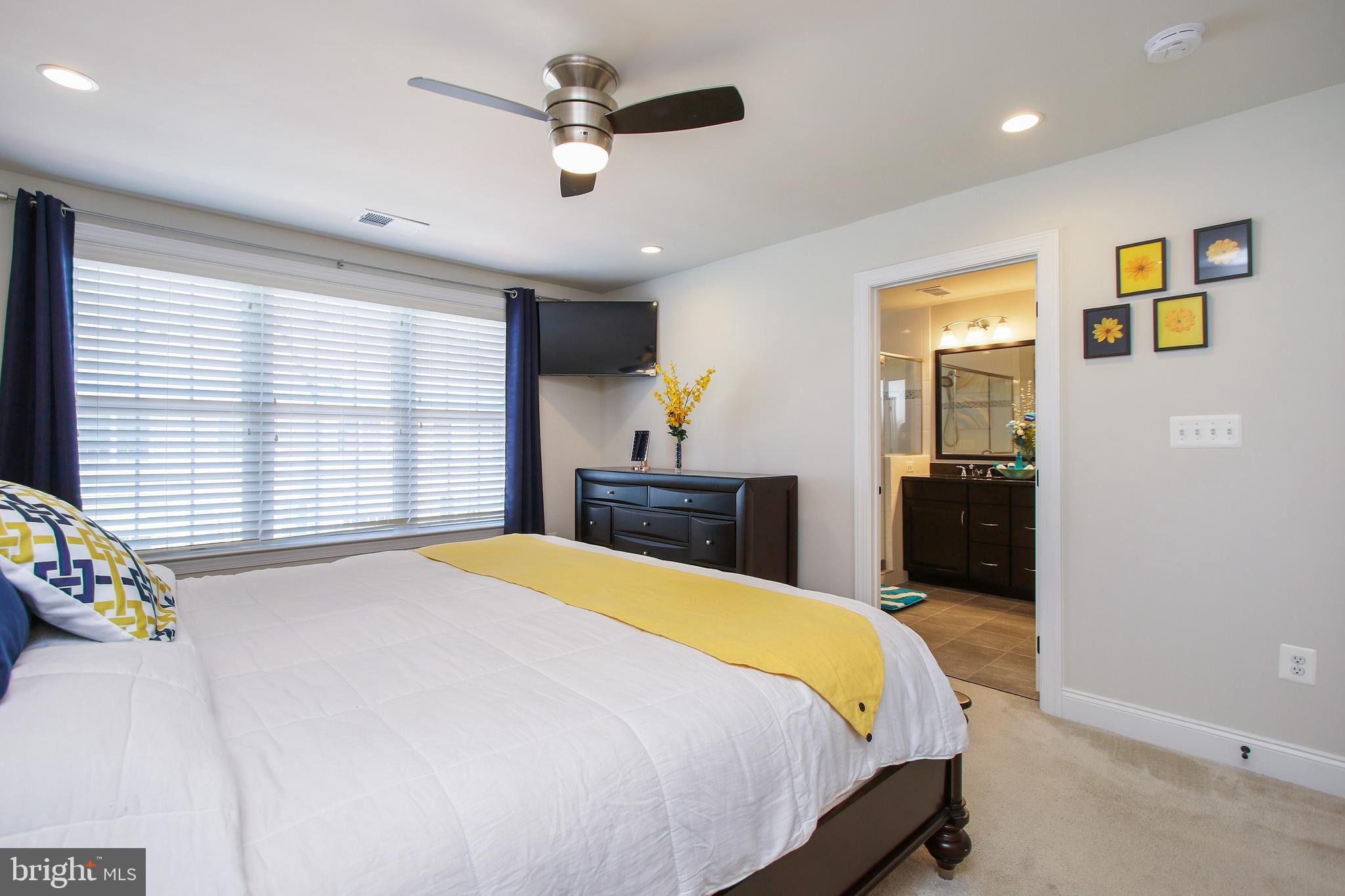 2615 Maple Rock Road Hanover, MD 21076 - Photo 19 of 40