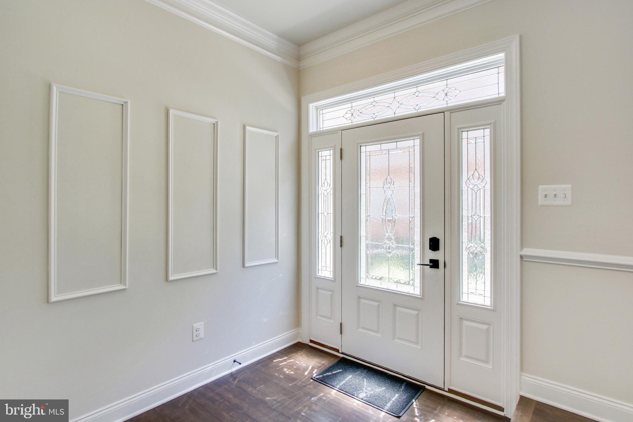 2615 Maple Rock Road Hanover, MD 21076 - Photo 3 of 40