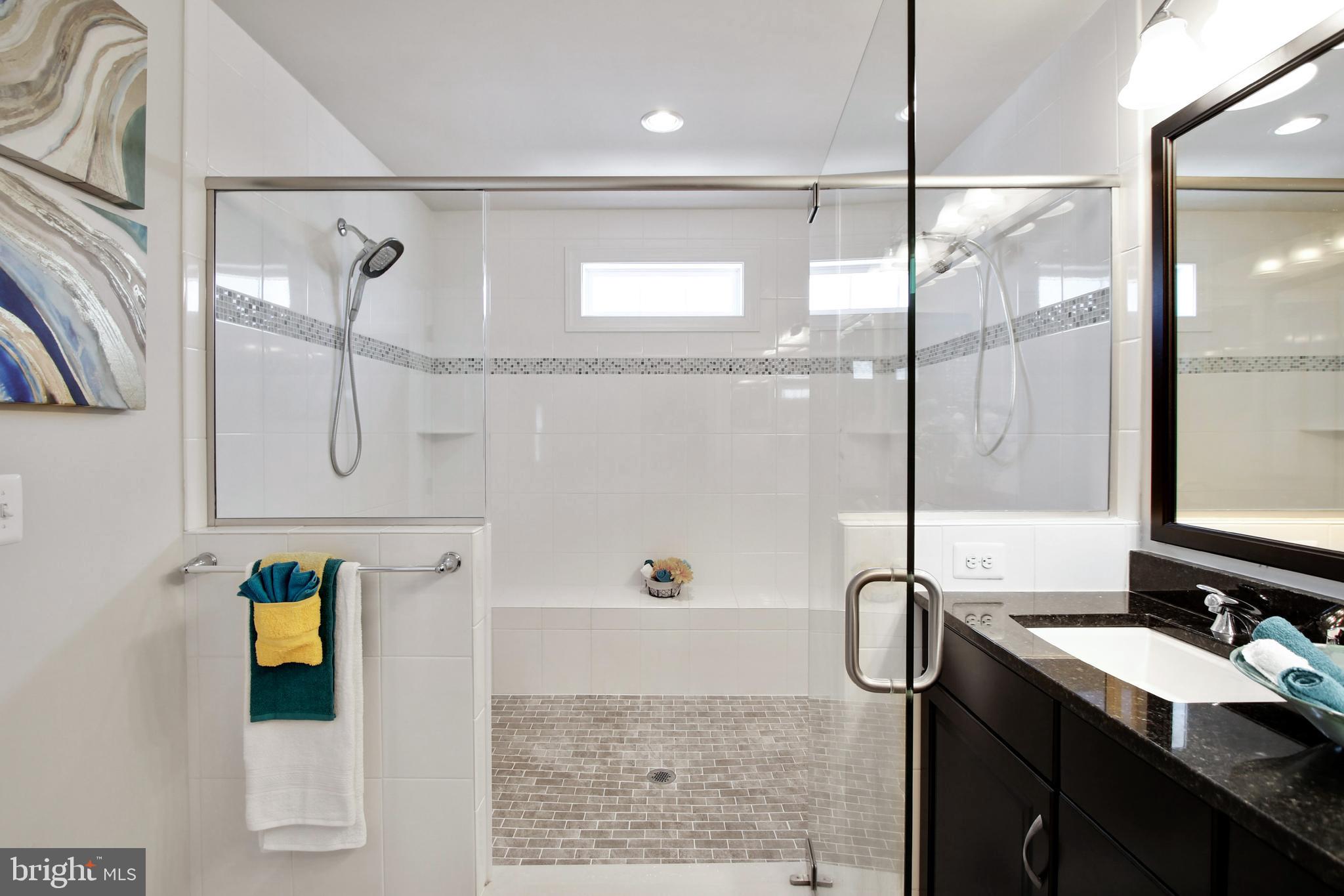 2615 Maple Rock Road Hanover, MD 21076 - Photo 21 of 40