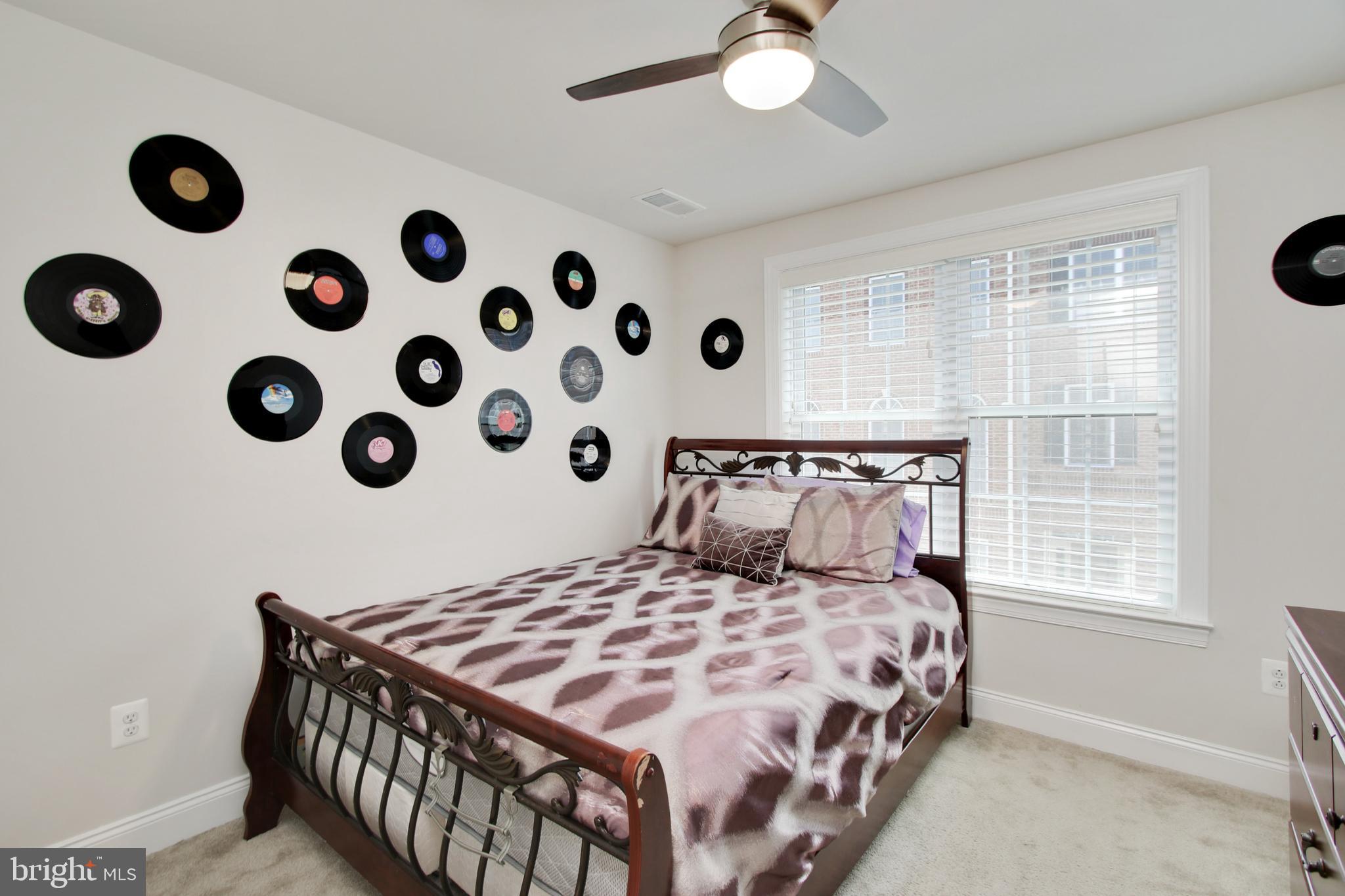 2615 Maple Rock Road Hanover, MD 21076 - Photo 23 of 40