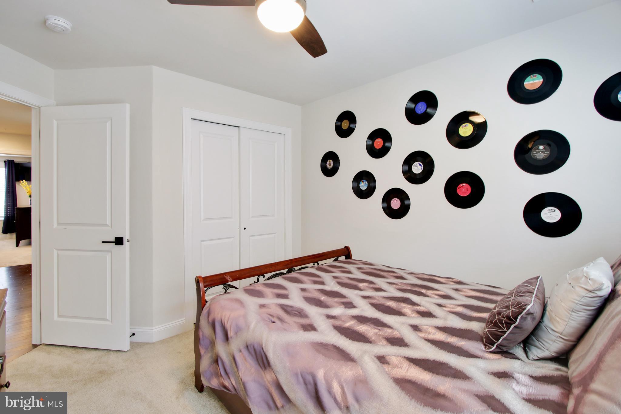 2615 Maple Rock Road Hanover, MD 21076 - Photo 24 of 40