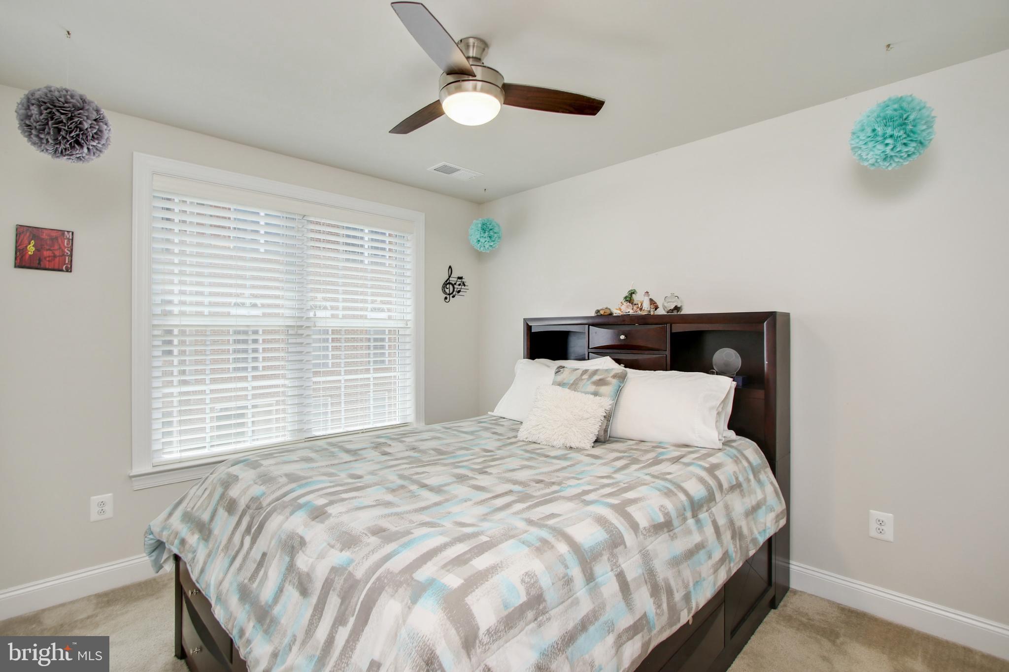 2615 Maple Rock Road Hanover, MD 21076 - Photo 25 of 40