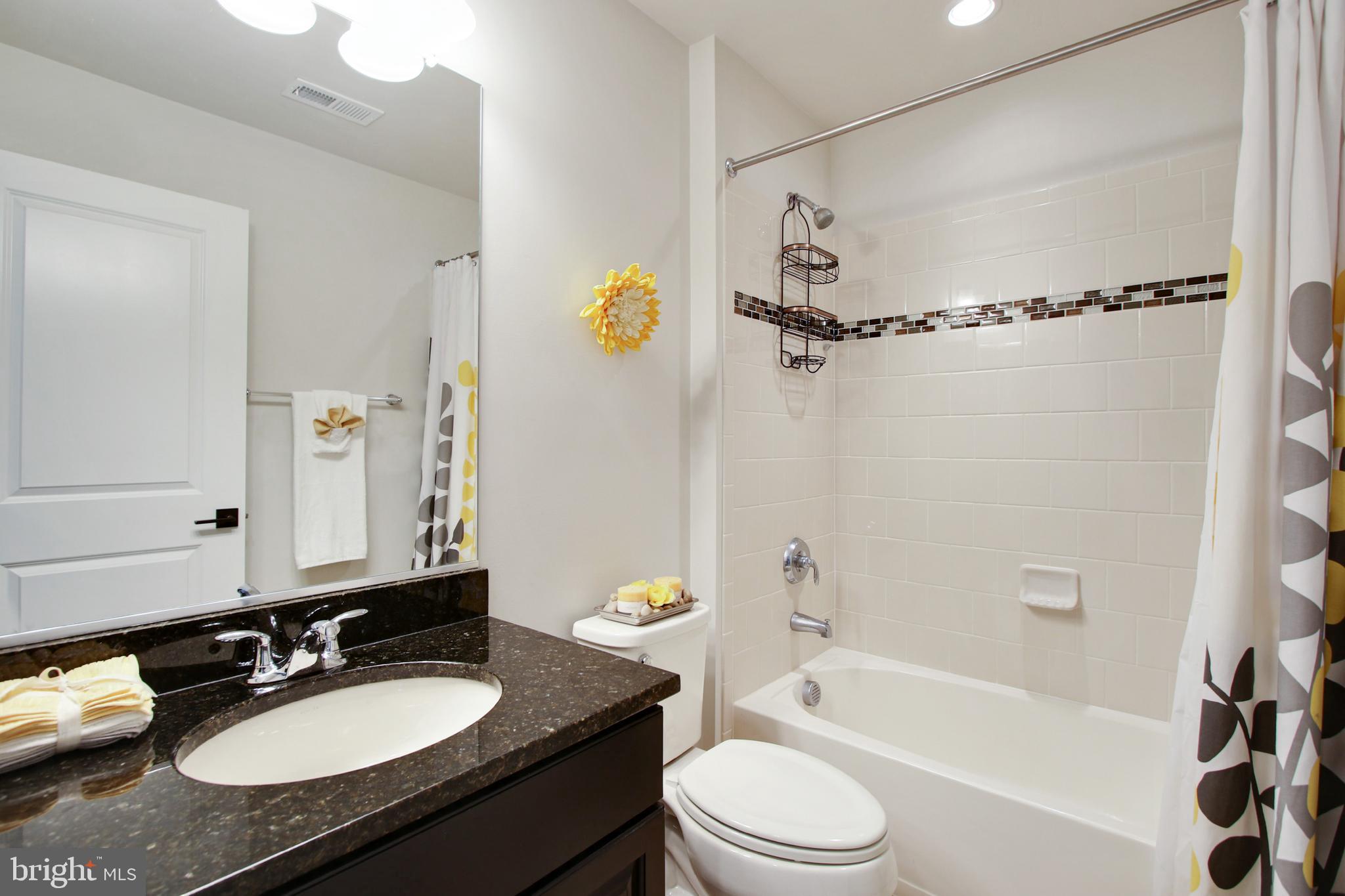 2615 Maple Rock Road Hanover, MD 21076 - Photo 27 of 40